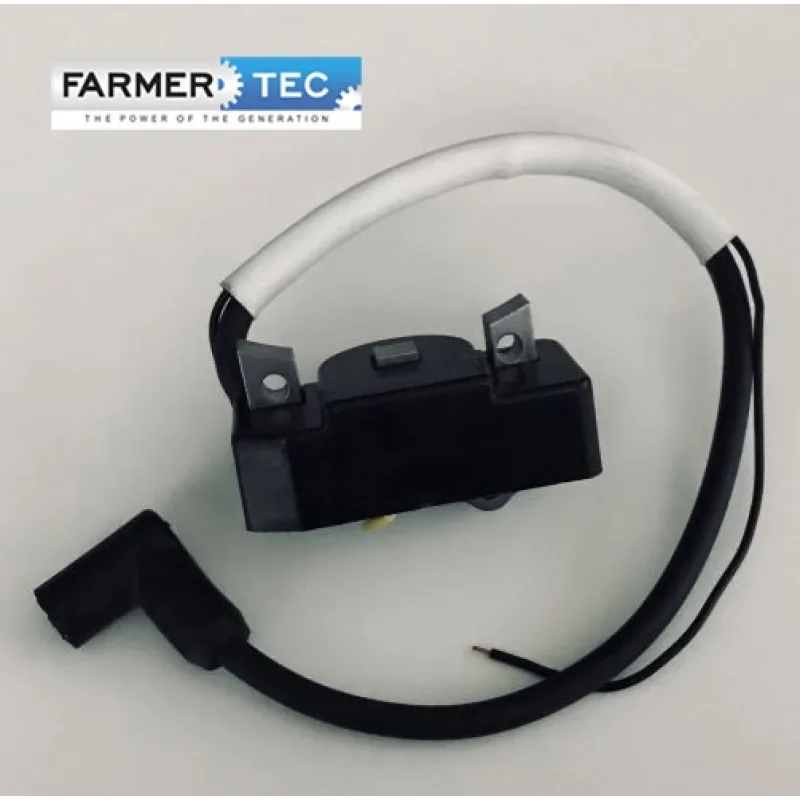 ZAPAĽOVACIA CIEVKA WACKER WM80 FARMERTEC