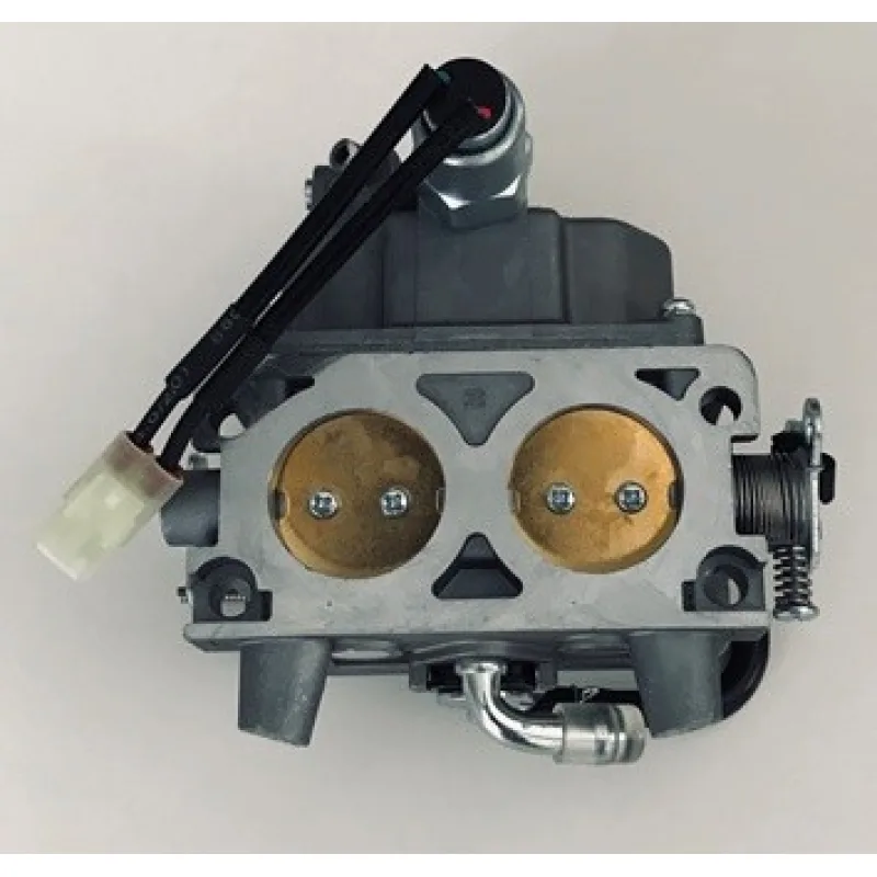 KARBURÁTOR ZONGSHEN GB1000