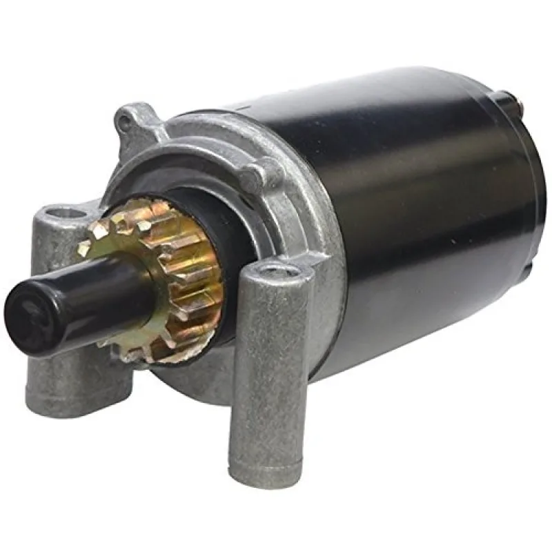 ELEKTRICKÝ ŠTARTÉR KOHLER 1209805