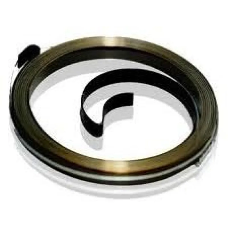 PRUŽINA ŠTARTÉRA HONDA GX240, GX270, GX340, GX390