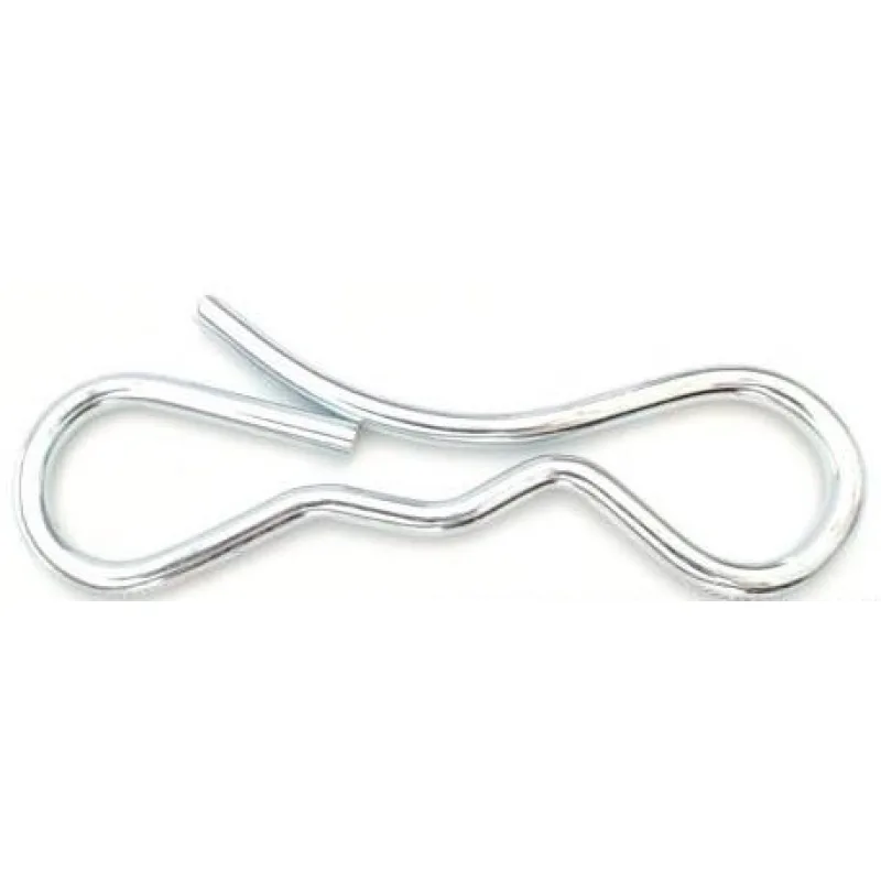 Závlačkou DECK HUSQVARNA CRAFTSMAN