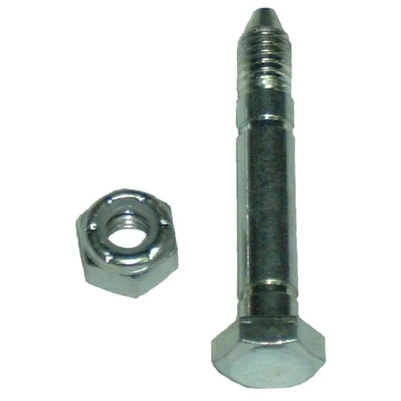 SKRUTKA ROTORA ARIENS 824, 1125, 1332