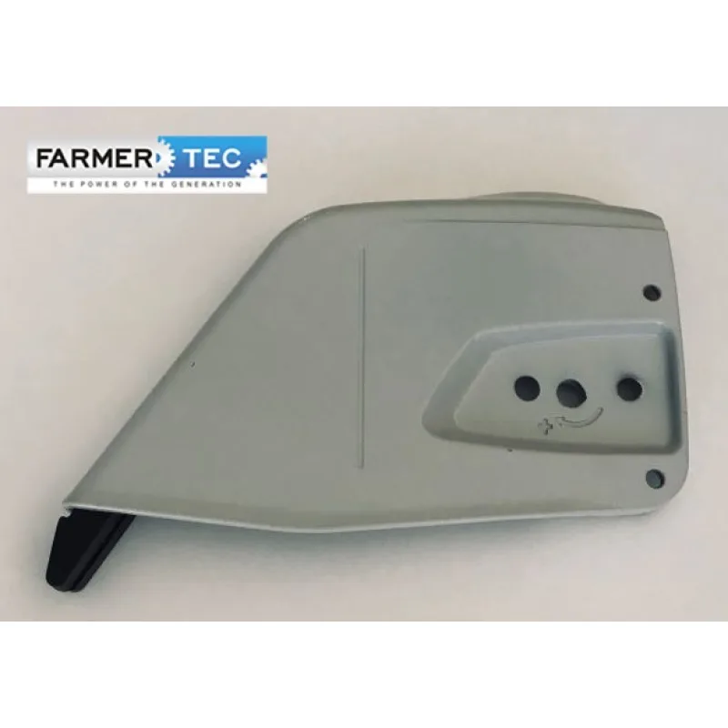 KRYT SPOJKY STIHL MS361, MS362 FARMERTEC