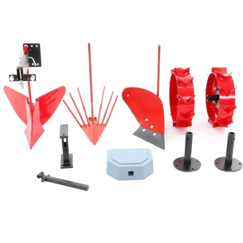 PUBERT Kompletný veľký KIT