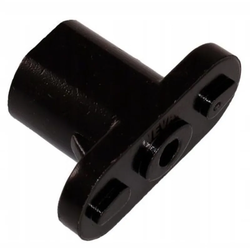 ÚCHYTKA NOŽA NAC RYOBI 25,0mm VÝŠKA 50,5 mm