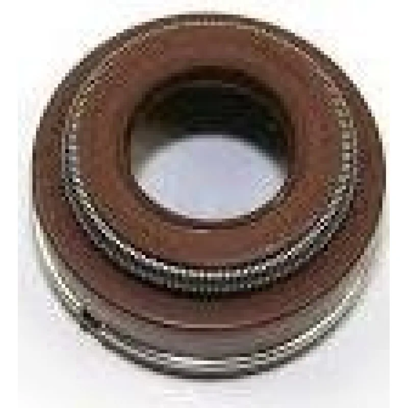 Tesnivo ventilov HONDA GX240 GX270 GX340 GX390 GXV340