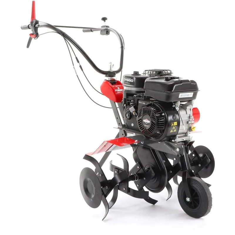 PUBERT ECOMAX 65B C2