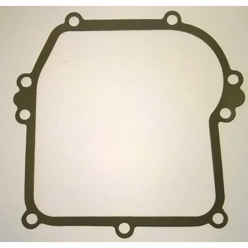 TESNENIE OLEJOVEJ MISKY BRIGGS&STRATTON SERIA 450 500 550 OHV