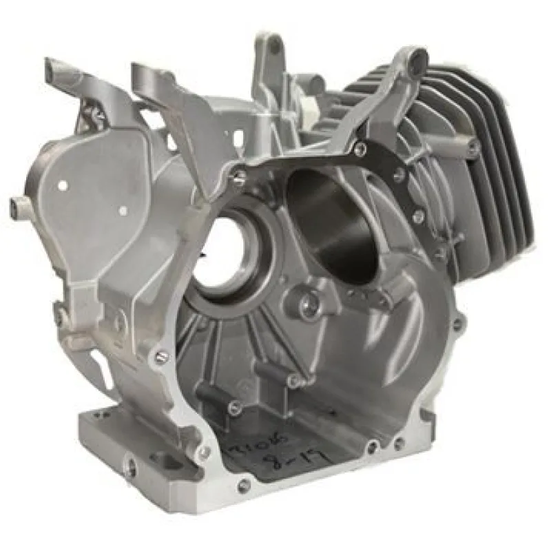 BLOK MOTORA ZONGSHEN 190F, GB420