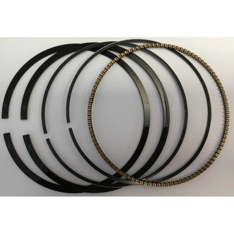 KRÚŽKY BRIGGS&STRATTON AVS 15-19KM