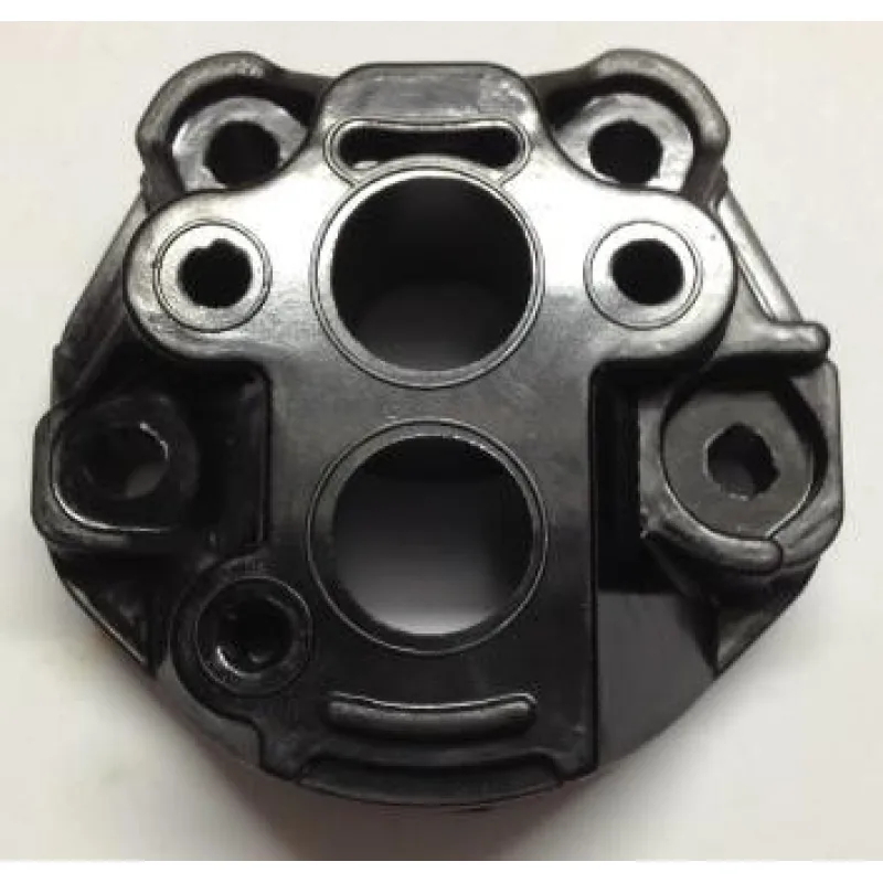 POTRUBIE HUSQVARNA 235, 235E, 236, 236E, 240, 240E