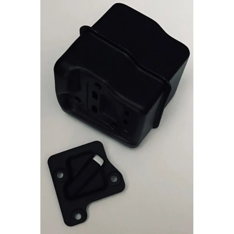 TLMIČ STIHL 029, 039, MS290, MS310, MS390