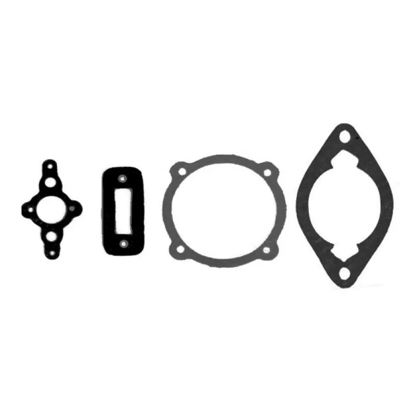 SÚPRAVA TESNENÍ MTD RYOBI STIHL FS-36, FS-44