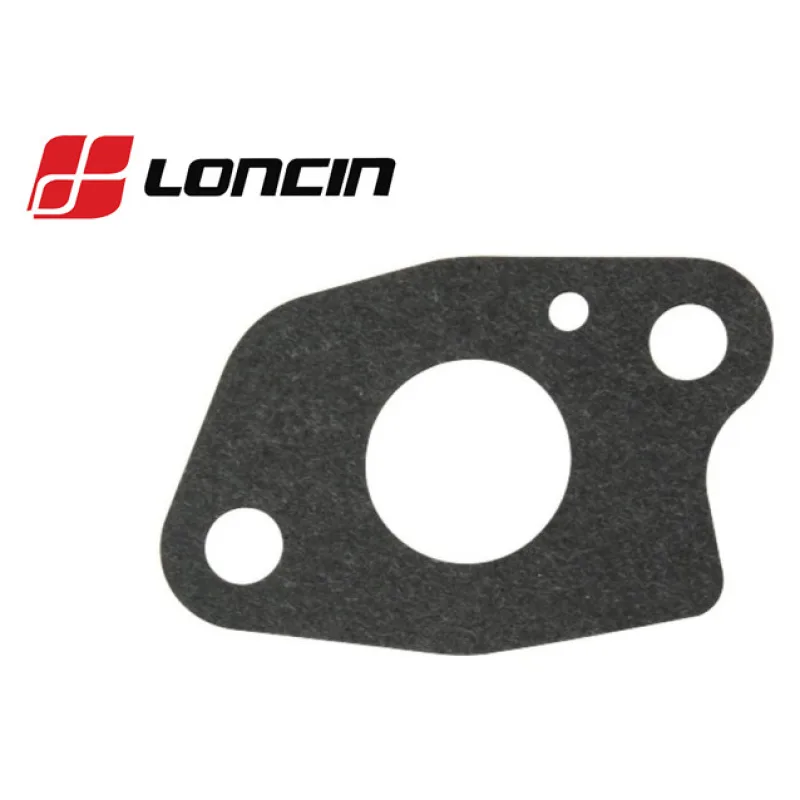 LONCIN LC1P61FA, LC1P61FC, LC1P65FA, LC1P65FC, LC1P68FA, LC1P70FA, LC1P70FCTESNENIE KARBURÁTORA