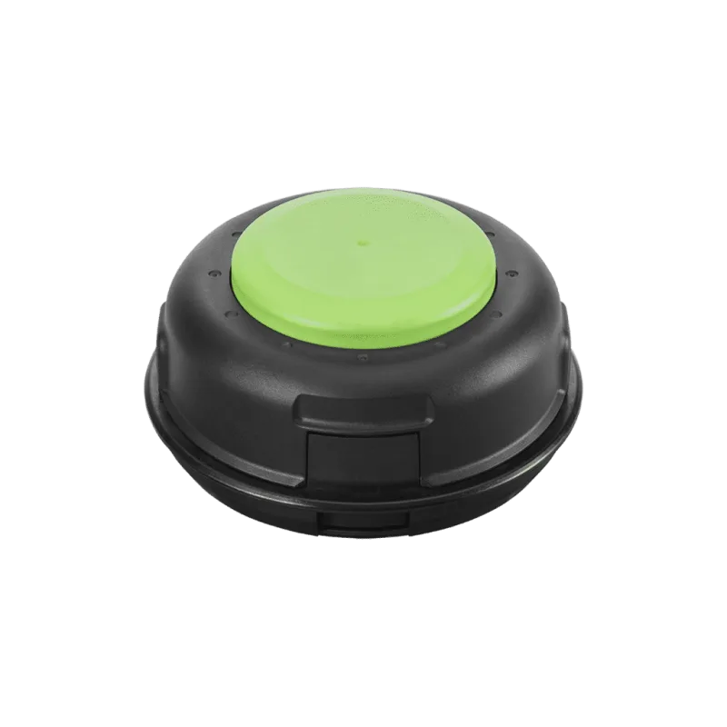 Hlava pre vyžínač STX3800 a krovinorez BCX3800