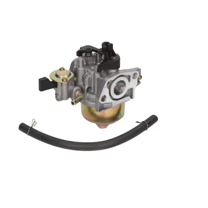 KARBURÁTOR HONDA GXV160