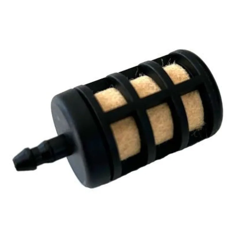 PALIVOVÝ FILTER HUSQVARNA 5,0mm