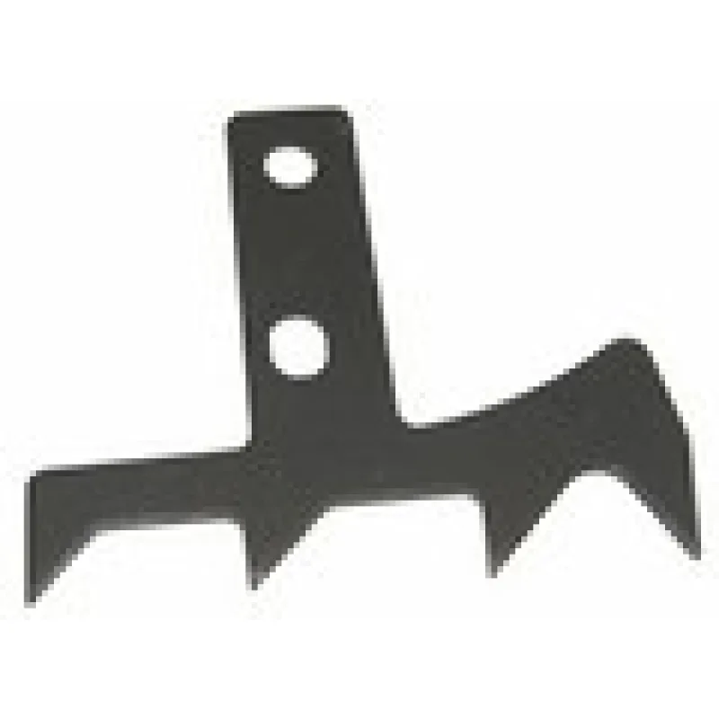 OSTROHA OLEOMAC 938, 941