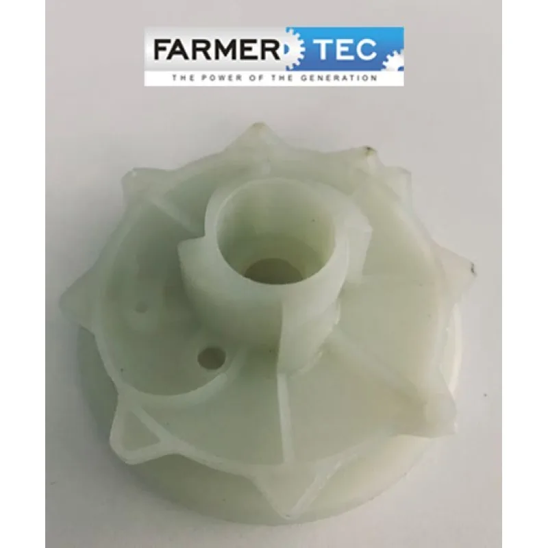 NAVÍJACIE KOLIESKO PARTNER PULAN 275, 295, 351 FARMERTEC