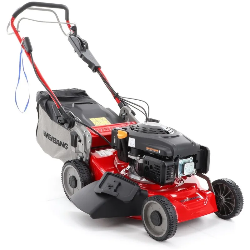 Weibang WB 456 SCVE 7in1