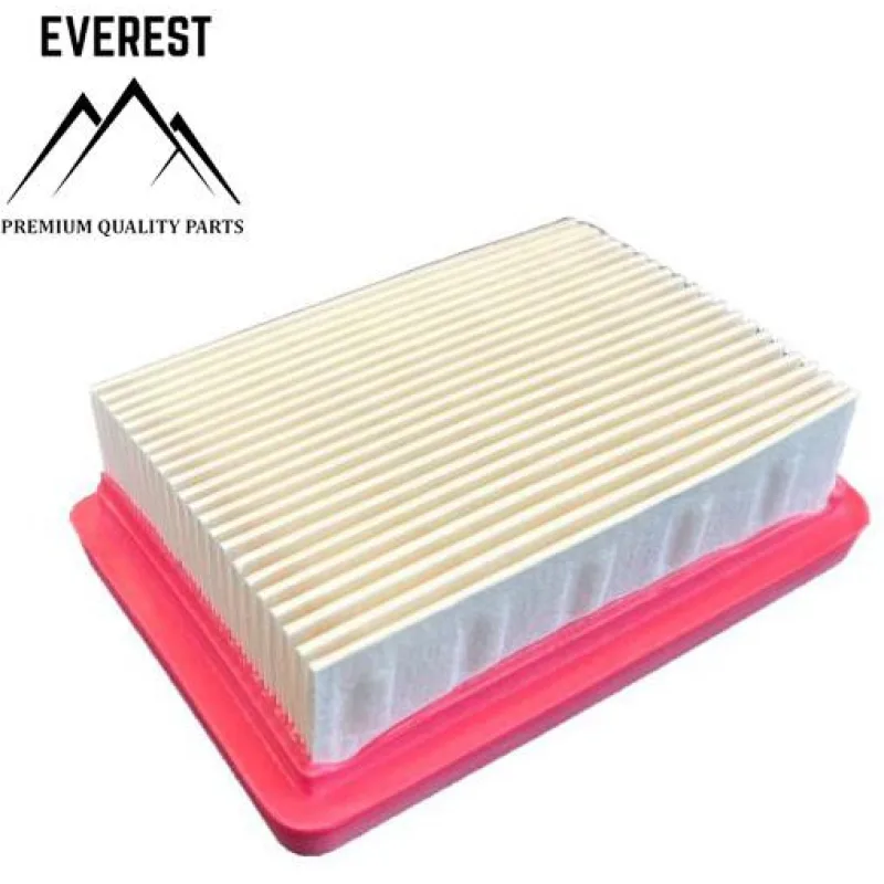 VZDUCHOVÝ FILTER OLEOMAC 746, 753, BCH400, BCH500 EVEREST