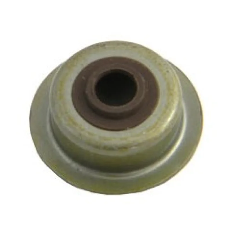 Tesnivo ventilov HONDA GX120 GX160 GX200