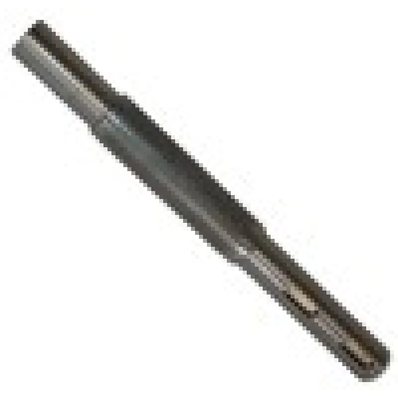 HRIADEĽ MANDRELY 16-11003 CASTELGARDEN TC102, TC122 ĽAVÝ 226mm