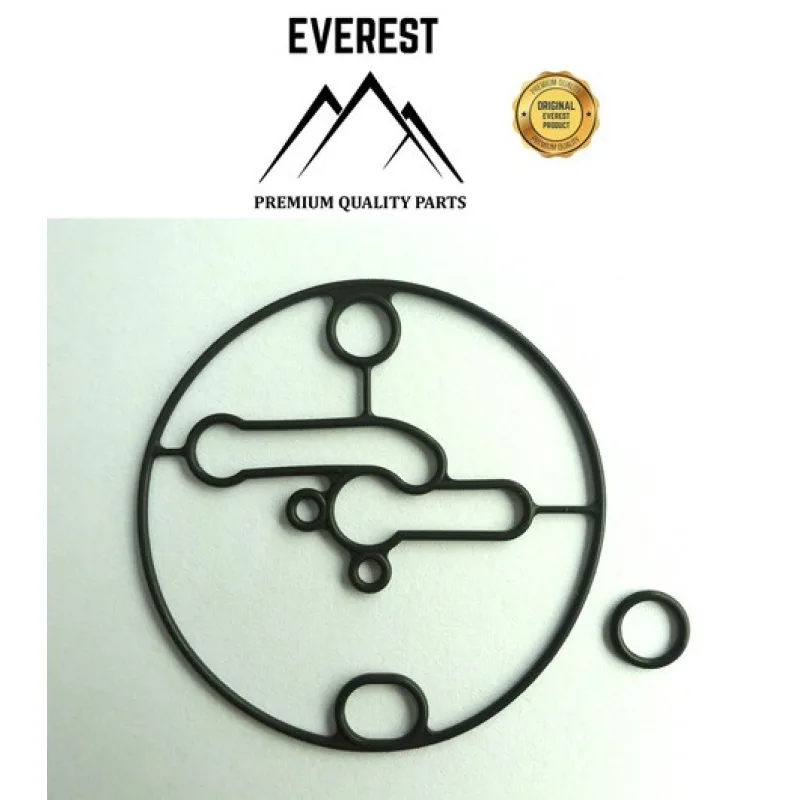 TESNENIE KARBURÁTORA BRIGGS&STRATTON 698781