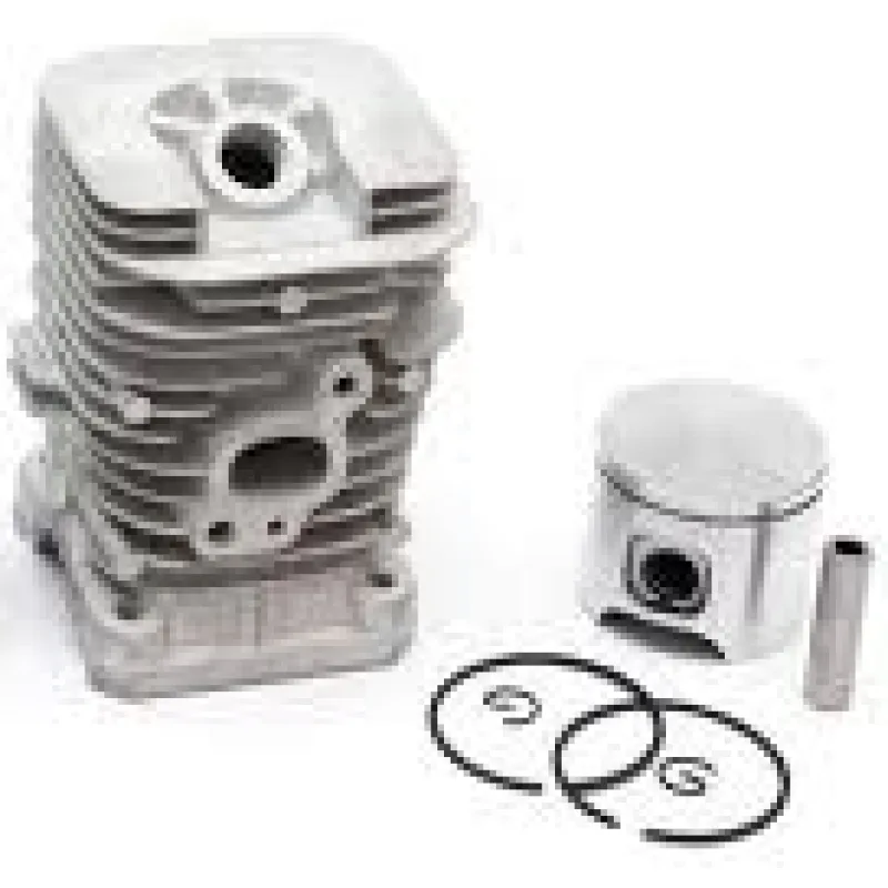 KOMPLETNÝ VALEC PARTNER 351 41mm