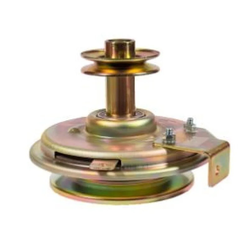 RUČNÁ SPOJKA MTD 717-04947, 717-05284