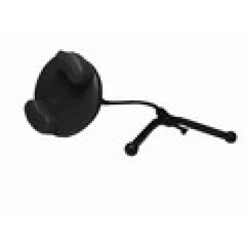 OLEJOVÝ UZÁVER HUSQVARNA 340, 345, 346 XP, 350, 351, 353, 2145, 2153