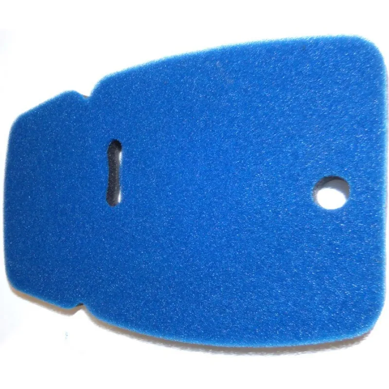 VZDUCHOVÝ FILTER PARTNER K1250 ACTIVE