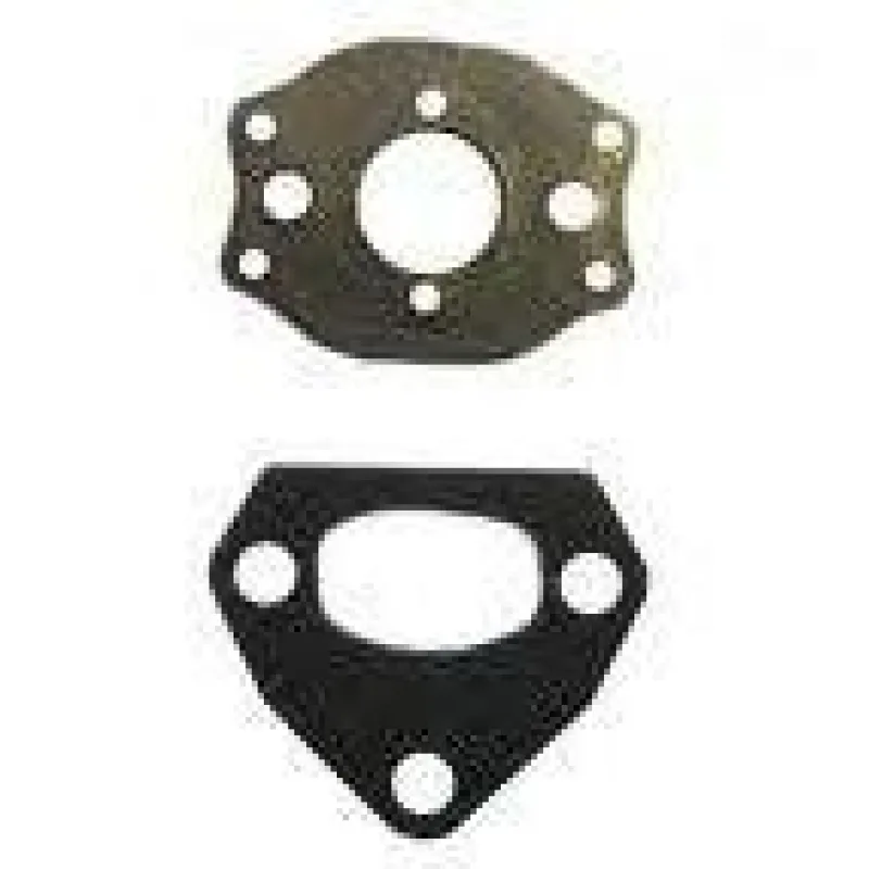 TESNENIE KARBURÁTORA A TLMIČA HUSQVARNA 36, 37, 41, 42, 136, 137, 141, 142