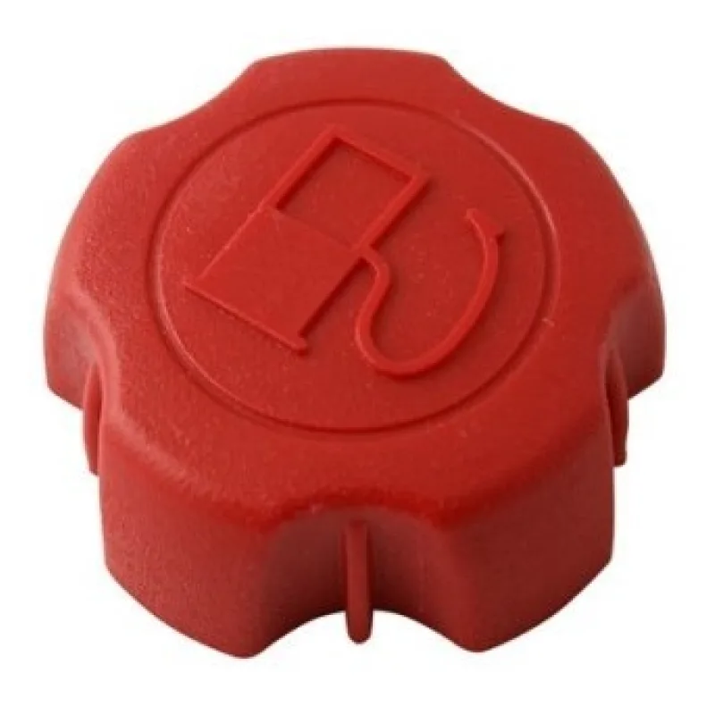 PALIVOVÝ UZÁVER NAC T375 T475 T575