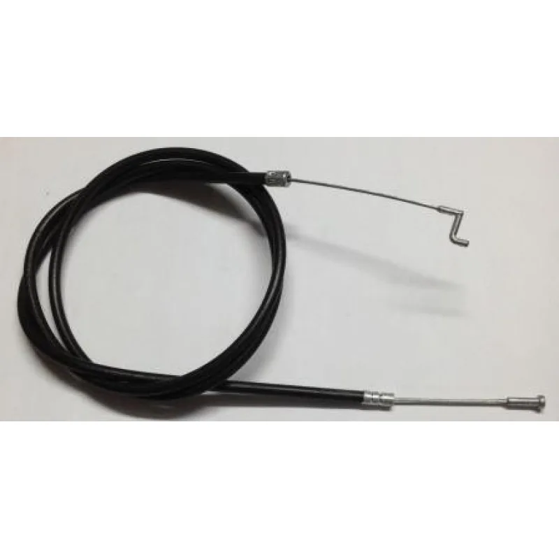 PLYNOVÉ LANKO STIHL FS120, FS200, FS250