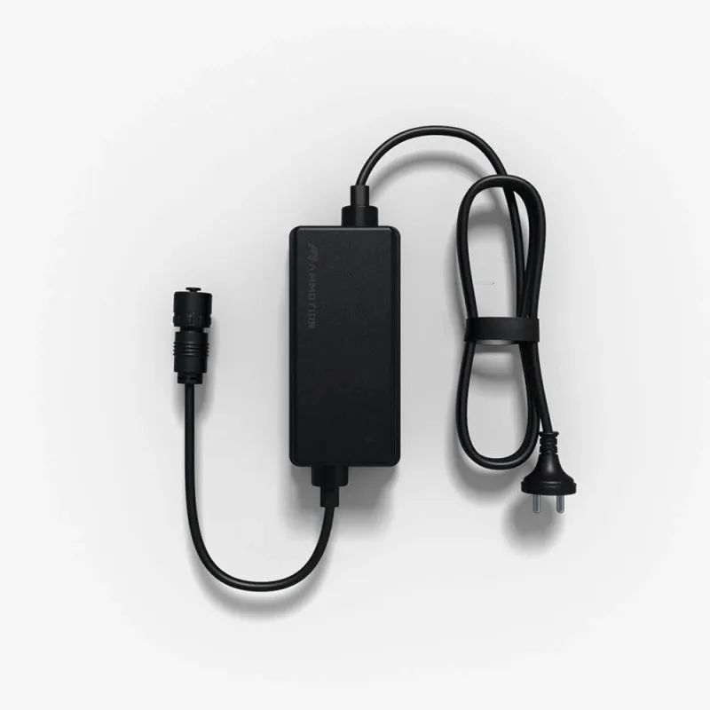 LUBA 2X, LUBA mini, Yuka mini adaptér pro RTK 4-pin