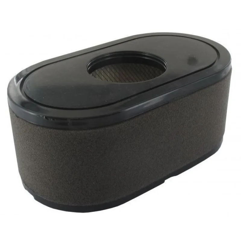 VZDUCHOVÝ FILTER LONCIN LC2P73F, LC2P76F