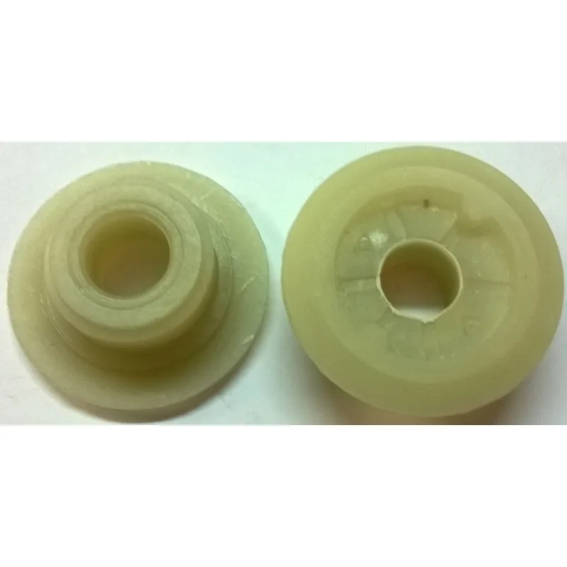 KOLESO ČERPADLA ČÍNSKE PÍLY 38cc