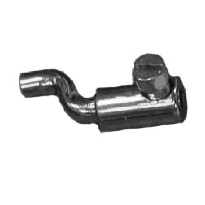 KONCOVKA LANKA UNIVERZÁLNA Z