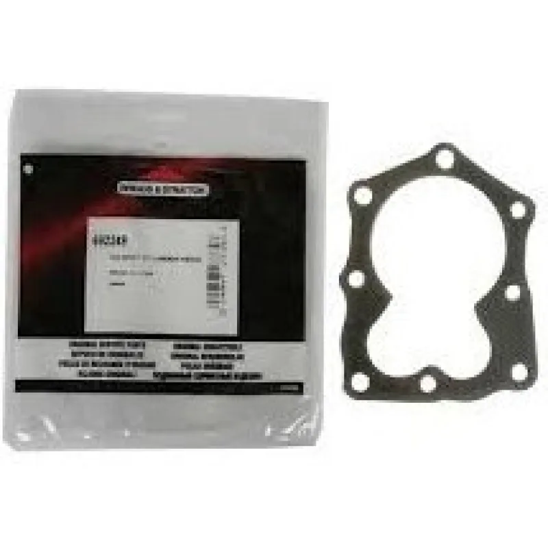 TESNENIE HLAVY BRIGGS&STRATTON SERIA 600