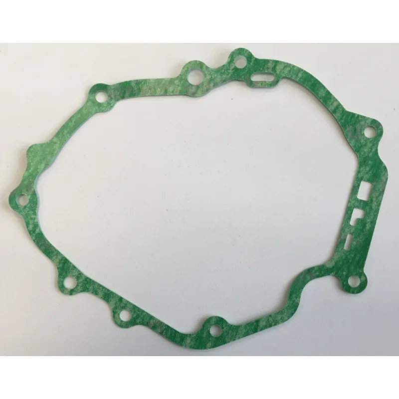 TESNENIE OLEJOVEJ MISKY ZONGSHEN XP140 4,5HP