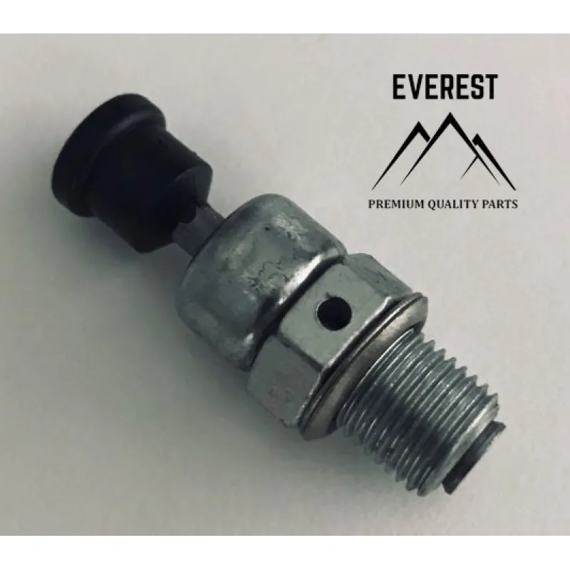 dekompresný ventil HUSQVARNA EVEREST