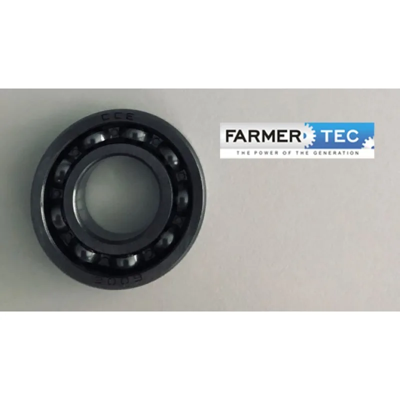 LOŽISKO HRIADEĽA STIHL 017, 018, MS170, MS170C, MS180, MS180C FARMERTEC