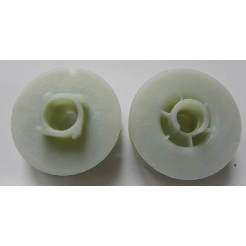 NAVÍJACIE KOLIESKO ČÍNSKE PÍLY 45cc, 52cc, 58cc