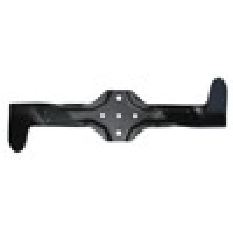 NÔŽ TRAKTOR HUSQVARNA KÔŠ 54 cm ĽAVÝ PRIEČNY DECK 42cale 107cm