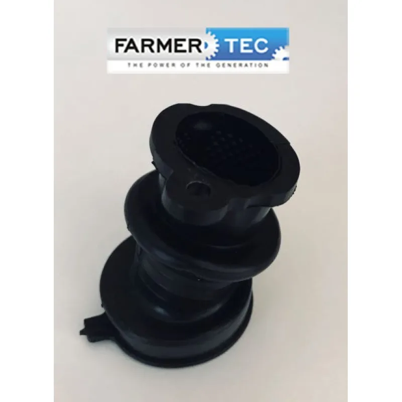 POTRUBIE STIHL MS341, MS361 FARMERTEC