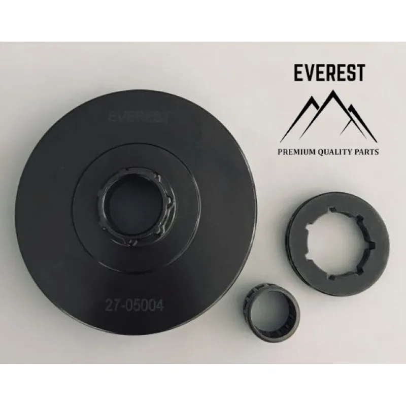 PLAVÁKOVÝ BUBON .325 7z SM HUSQVARNA 340, 345, 346, 350, 351, 353, 357, 359, 445, 450 EVEREST