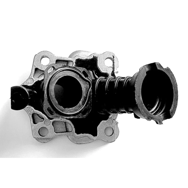 POTRUBIE HUSQVARNA 445, 445E, 450, 450E