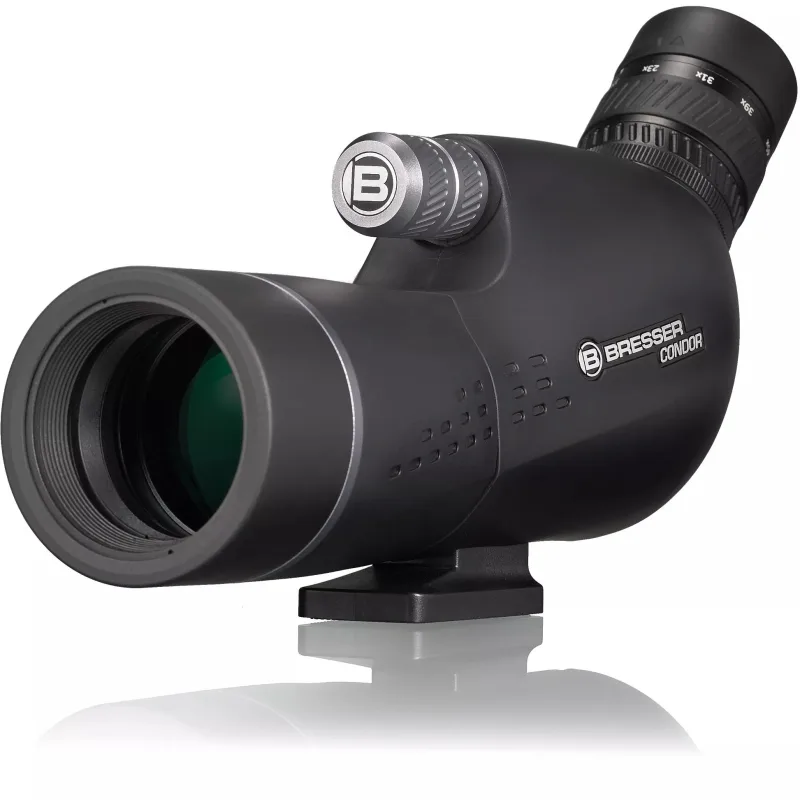 Bresser Condor 15-45x50 Gen. II Spotting Scope