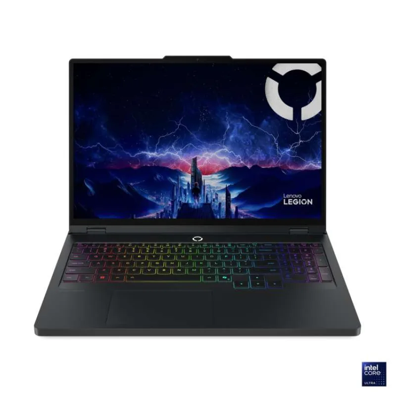 Lenovo NB LN Legion Pro 5 16IAX10 U7 32G 1T NOS (83F3003MCK)